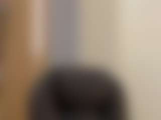 Valery-Cooper8's Live Sex Cam Show