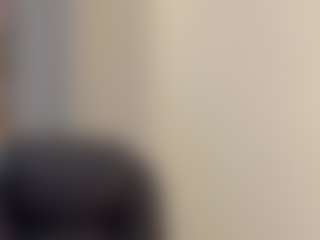 Live cam show with Valery-Cooper8 - Ejaculation on CamClone