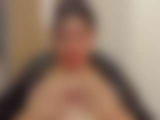 Valery-Cooper8's Live Sex Cam Show