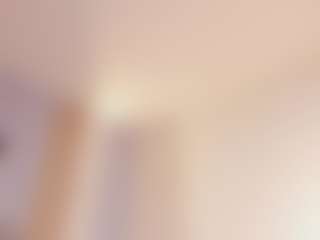 Valery-Cooper8's Live Sex Cam Show