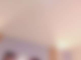 Valery-Cooper8's Live Sex Cam Show