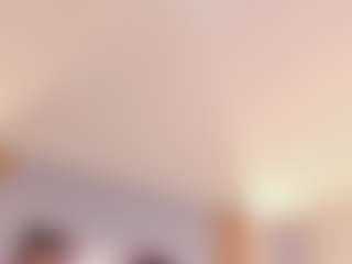 Valery-Cooper8's Live Sex Cam Show