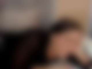 Live cam show with Valery-Cooper8 - Gape on SpankPalCams