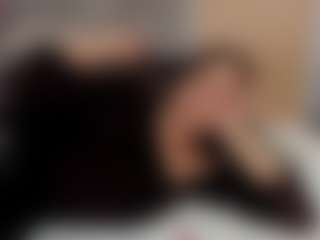 Live cam show with Valery-Cooper8 - Bdsm on Fling VIP Chat