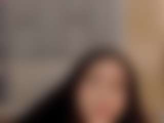 Live cam show with Valery-Cooper8 - No Smoking on Fling VIP Chat