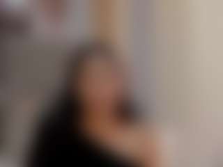 Live cam show with Valery-Cooper8 - Bondage on Camsoda