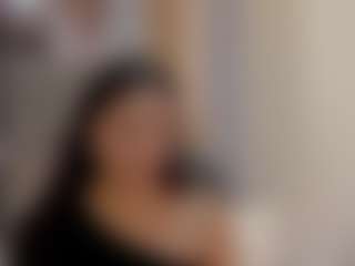 Valery-Cooper8's Live Sex Cam Show
