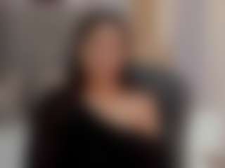 Live cam show with Valery-Cooper8 - Colombia on Uber Horny