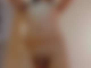 Live cam show with Valery-Cooper8 - White on Mixed Magazine Live | colombia