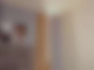 Live cam show with Valery-Cooper8 - Trimmed on Mixed Magazine Live