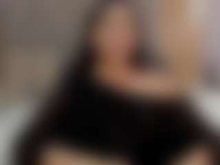 Live cam show with Valery-Cooper8 - Spank on Mixed Magazine Live