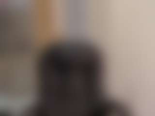 Live cam show with Valery-Cooper8 - Dirty Talk on CamSodaAdn