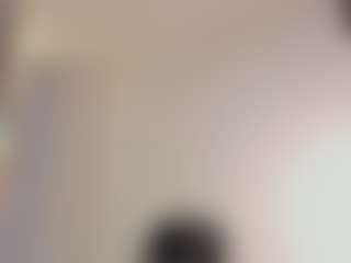 Live cam show with Valery-Cooper8 - Roleplay on chickslive.net