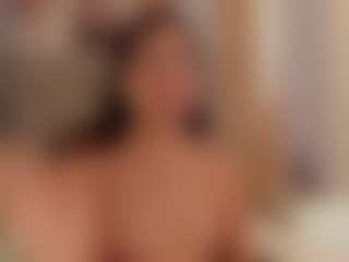 Valery-Cooper8's Live Sex Cam Show