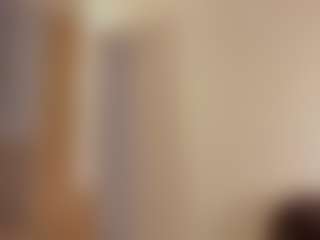 Live cam show with Valery-Cooper8 - Brown Eyes on Camsoda