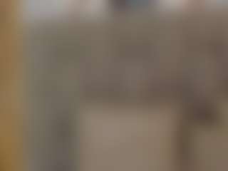 Live cam show with Valery-Cooper8 - Flat Chested on alttransgirls