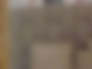 Live cam show with Valery-Cooper8 - Tiny Tits on UwU Esports