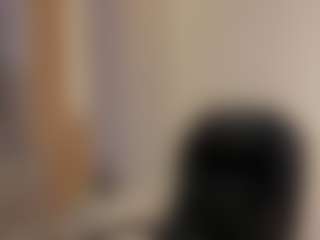 Live cam show with Valery-Cooper8 - Bondage on mypornchat.com