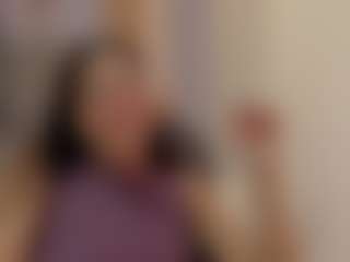 Live cam show with Valery-Cooper8 - No Smoking on mypornchat.com