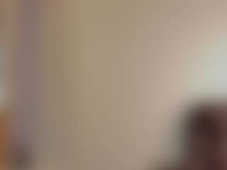 Live cam show with Valery-Cooper8 - Bondage on UwU Esports