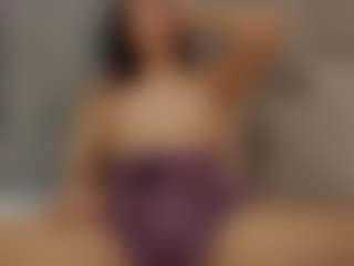 Live cam show with Valery-Cooper8 - Gape on live18s.com