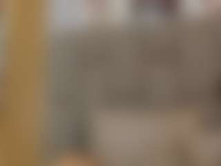 Valery-Cooper8's Live Sex Cam Show