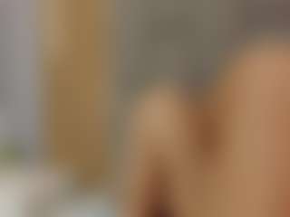 Live cam show with Valery-Cooper8 - Bdsm on milfzrlive.com