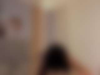 Live cam show with Valery-Cooper8 - Dirty Talk on Camsoda.co