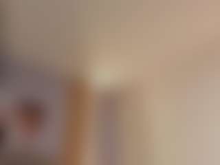Live cam show with Valery-Cooper8 - Cumshot on pussylord.com