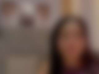 Live cam show with Valery-Cooper8 - Bondage on Stripli.com