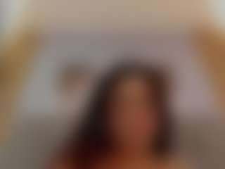 Valery-Cooper8's Live Sex Cam Show