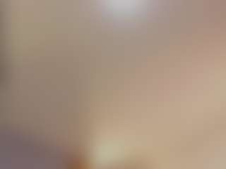 Live cam show with Valery-Cooper8 - Brown Eyes on googirlz