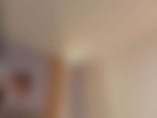 Live cam show with Valery-Cooper8 - Young Adult on googirlz