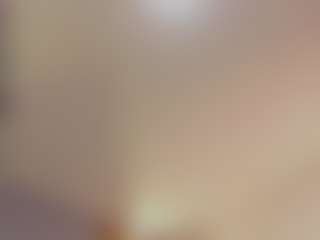 Live cam show with Valery-Cooper8 - Tiny Tits on Stripli.com