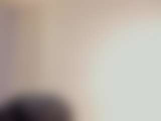 Valery-Cooper8's Live Sex Cam Show