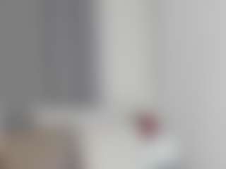 Valery-Cooper8's Live Sex Cam Show