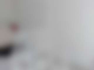 Live cam show with Valery-Cooper8 - Flat Chested on nudelive.tv