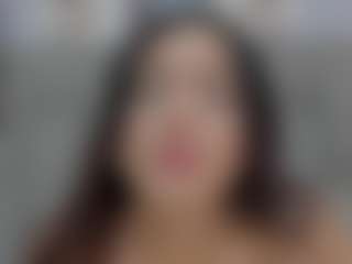 Live cam show with Valery-Cooper8 - White on AdultVida.com | colombia