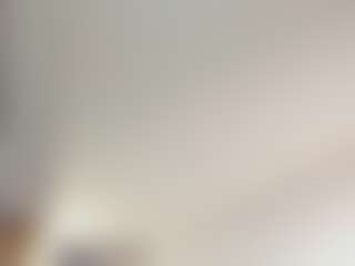 Valery-Cooper8's Live Sex Cam Show