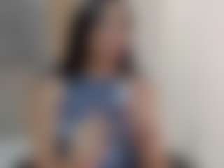 Valery-Cooper8s Live-Sex-Cam-Show