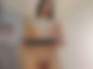 Show Live Sex Cam Valery-Cooper8