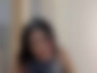 Live cam show with Valery-Cooper8 - Bondage on Streamer API