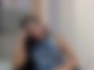 Valery-Cooper8s Live-Sex-Cam-Show