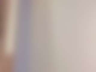 Show de cam sexual en vivo de Valery-Cooper8