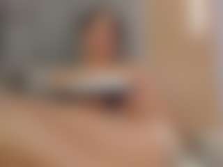 Valery-Cooper8's Live Sex Cam Show