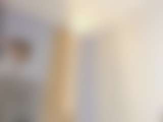 Live cam show with Valery-Cooper8 - Brown Eyes on Camsoda