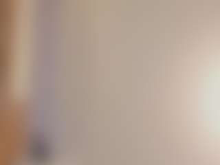 Valery-Cooper8's Live Sex Cam Show