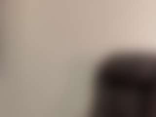 Live cam show with Valery-Cooper8 - Average on SpankPalCams