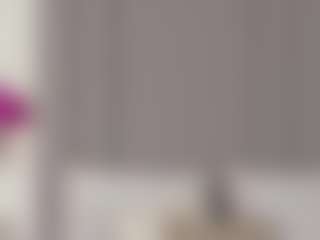 Live cam show with Valery-Cooper8 - Brown Eyes on Camsoda