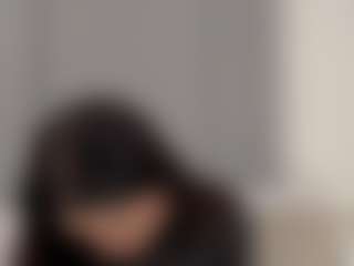 Live cam show with Valery-Cooper8 - Brown Eyes on Camsoda